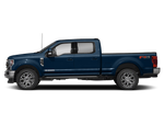 2020 Ford F-350SD King Ranch