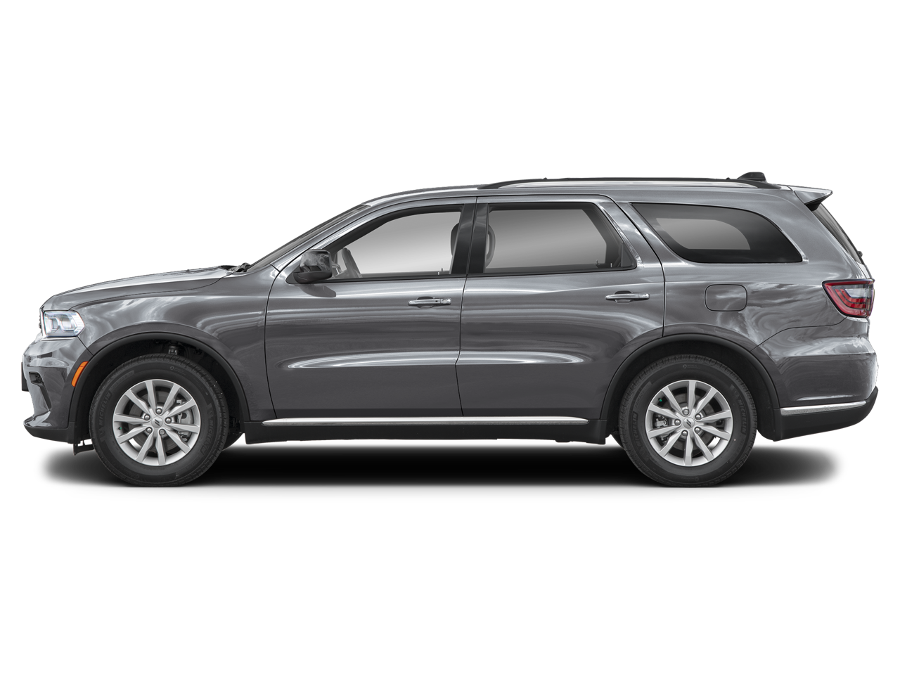 2024 Dodge Durango R/T - Photo 54