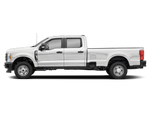 2024 Ford F-350SD Lariat Sport