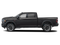 2024 RAM 2500 Rebel