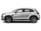 2025 Mitsubishi Outlander Sport 2.0 ES