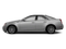 2011 Cadillac CTS Premium
