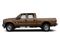 2011 Ford F-350SD XLT