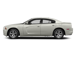 2014 Dodge Charger R/T