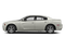 2014 Dodge Charger R/T