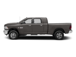 2018 RAM 3500 SLT