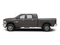 2018 RAM 3500 SLT