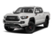 2019 Toyota Tacoma TRD Pro V6