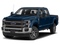 2020 Ford F-350SD King Ranch