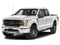 2023 Ford F-150 Tremor 4x4