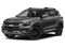 2023 Kia Seltos Nightfall