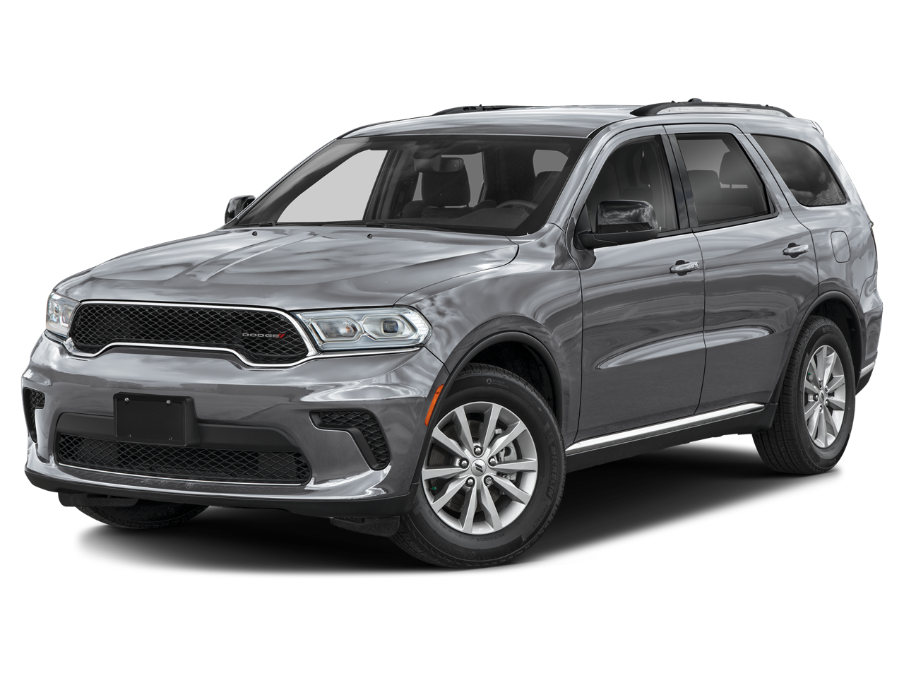 2024 Dodge Durango R/T - Photo 52