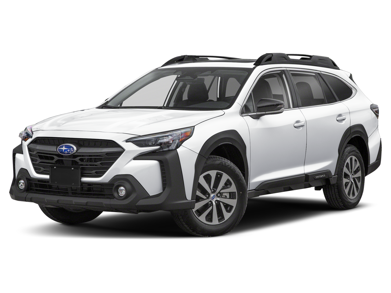 2025 Subaru Outback Premium w/Sunroof