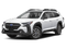 2025 Subaru Outback Premium w/Sunroof