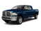 2011 RAM 2500 SLT
