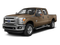 2011 Ford F-350SD XLT