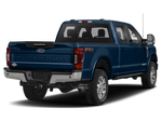 2020 Ford F-350SD King Ranch