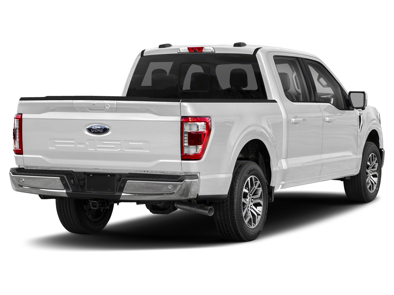 1FTFW1ED4MFB69452