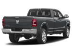 2021 RAM 3500 Limited