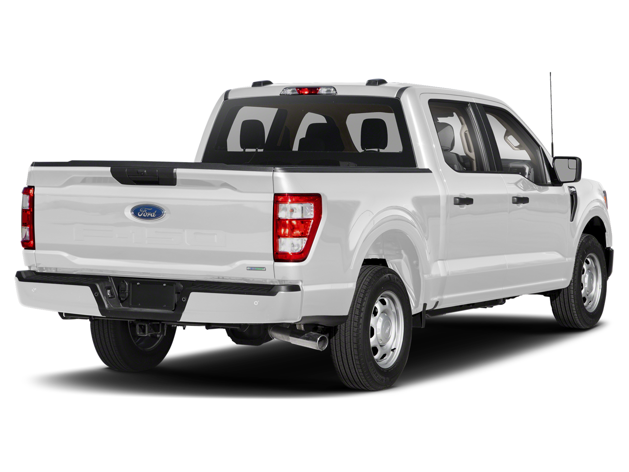 2023 Ford F-150 XLT - Photo 49