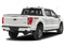 2023 Ford F-150 Tremor 4x4