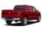 2024 Ford F-150 Lariat Black Appearance PKG