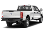 2024 Ford F-350SD Lariat Sport