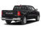 2026 RAM 1500 Big Horn/Lone Star Night Edition