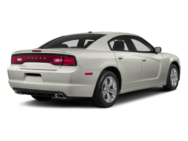 2C3CDXDT6EH351727