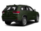 2017 Jeep Grand Cherokee Laredo 75 th Anniversary