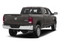 2018 RAM 3500 SLT