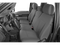 2015 Ford F-350SD Lariat