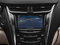 2018 Cadillac CTS 2.0L Turbo Luxury
