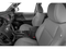 2019 Toyota Tacoma TRD Off-Road V6
