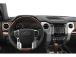 2019 Toyota Tundra 1794 5.7L V8