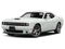 2020 Dodge Challenger GT