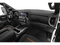 2020 GMC Sierra 2500HD AT4