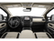 2020 Nissan Titan XD SV