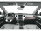 2020 Toyota Tundra Limited 5.7L V8