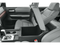 2020 Toyota Tundra Limited 5.7L V8
