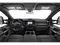 2022 Ford F-350SD XLT DRW