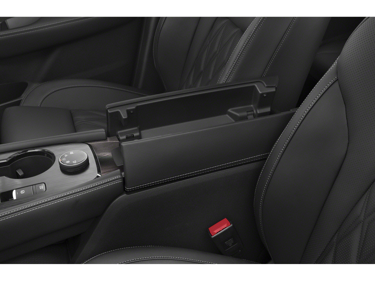 2022 Nissan Rogue Platinum AWD