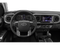 2022 Toyota Tacoma V6