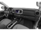 2022 Toyota Tacoma V6