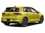2022 Volkswagen Golf GTI 2.0T SE