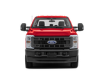 2023 Ford F-350SD Lariat HI Output