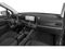 2023 Kia Sportage Hybrid SX-Prestige