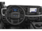 2024 Ford F-250SD Platinum