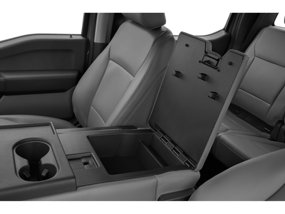 2024 Ford F-350SD Lariat Sport