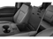 2024 Ford F-350SD Lariat Sport